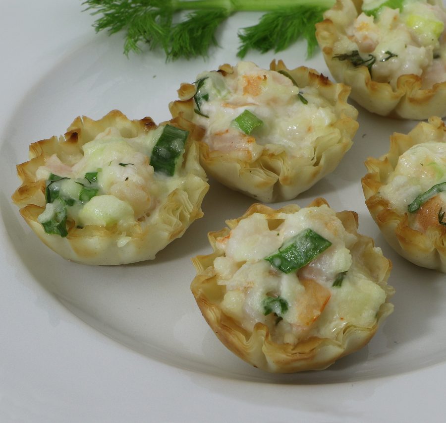 https://athensfoods.com/wp-content/uploads/2018/10/Shrimp-Salad-Cups-photo-1-900x853.jpg